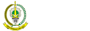 Responsive Logo