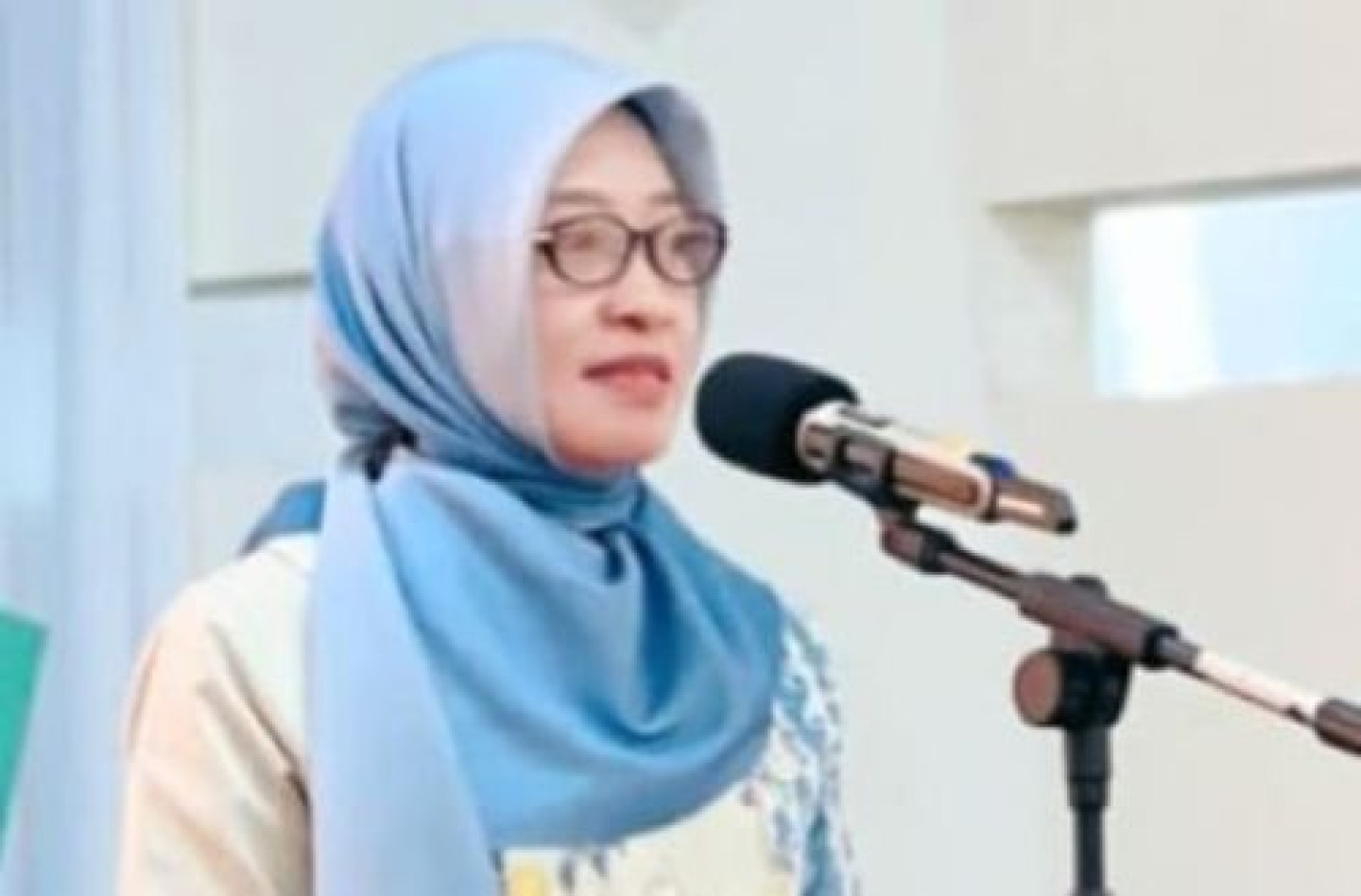 Kafilah Kaltim ke STQH Kendari dengan Optimisme Tinggi